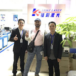 鐳刻激光噴碼機品質(zhì)好