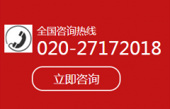 深圳激光打標機廠(chǎng)家有多少
